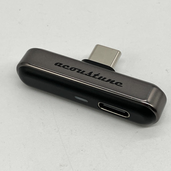 【中古】ATX001 Bluetoothトランスミッター【名古屋】