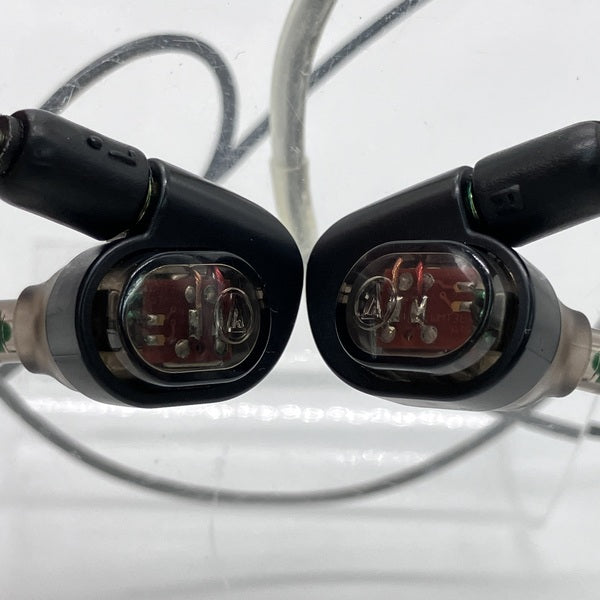 【中古】ATH-E70【秋葉原】