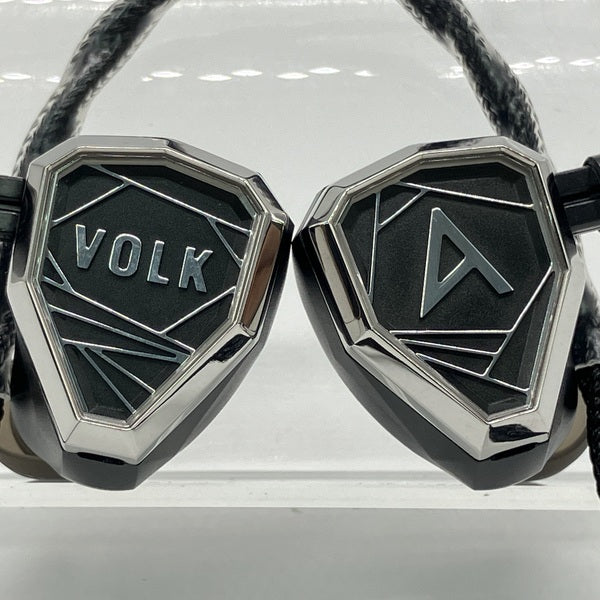 【中古】STELLA 【IRV-AK-STELLA】【秋葉原】