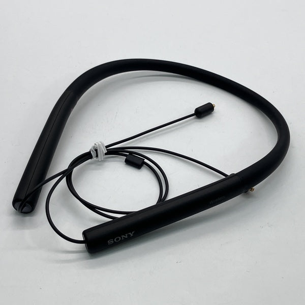 【中古】MUC-M2BT1 ワイヤレスオーディオレシーバー【秋葉原】