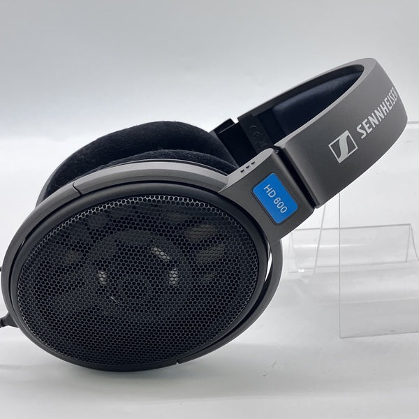 【中古】HD 600【秋葉原】