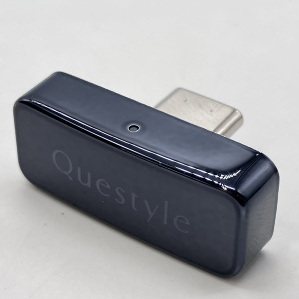 【中古】QCC Dongle Pro【秋葉原】