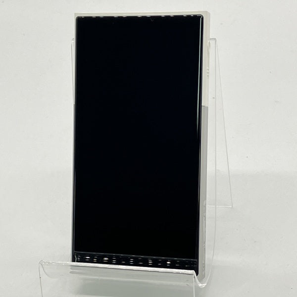 【中古】ACTIVO P1【IRV-ACTIVO-P1】【秋葉原】