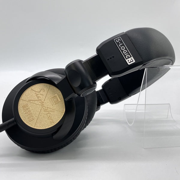 【中古】Signature MASTER MkII 【ULT-SIG-MASTER-MKII】【秋葉原】