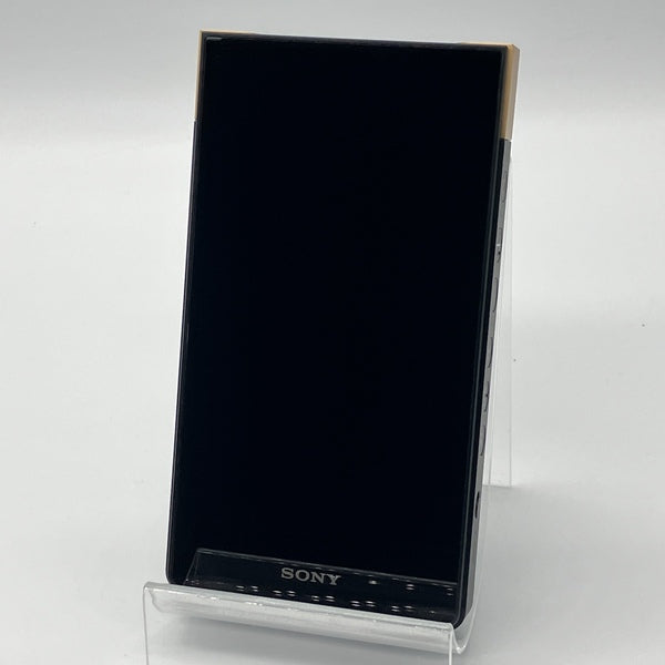 【中古】NW-ZX707 C【秋葉原】