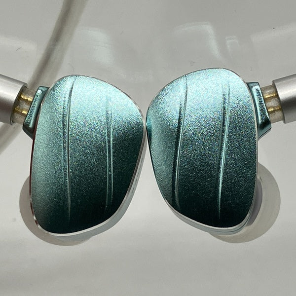 【中古】Cloud シアン（4.4mm）【名古屋】