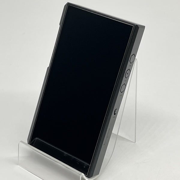 【中古】M11Plus ESS 【FIO-M11PLES-B】【秋葉原】