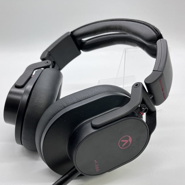 【中古】Hi-X60【日本橋】