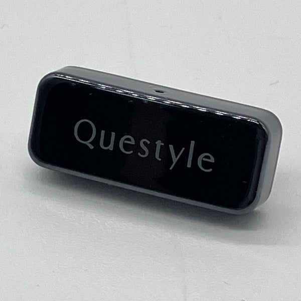 【中古】QCC Dongle Pro【秋葉原】