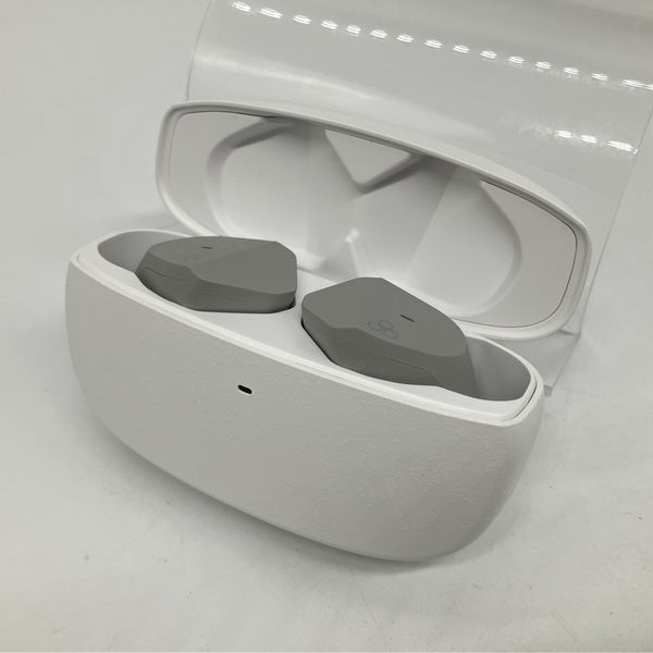 【中古】ZE3000 for ASMR【名古屋】