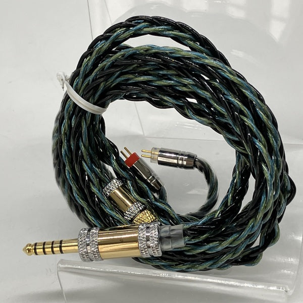 【中古】XINHS H14 2pin - 4.4mm【秋葉原】