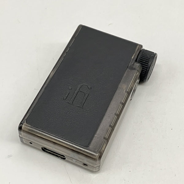 【中古】GO blu Air【IFI-GO-BLU-AIR】【名古屋】