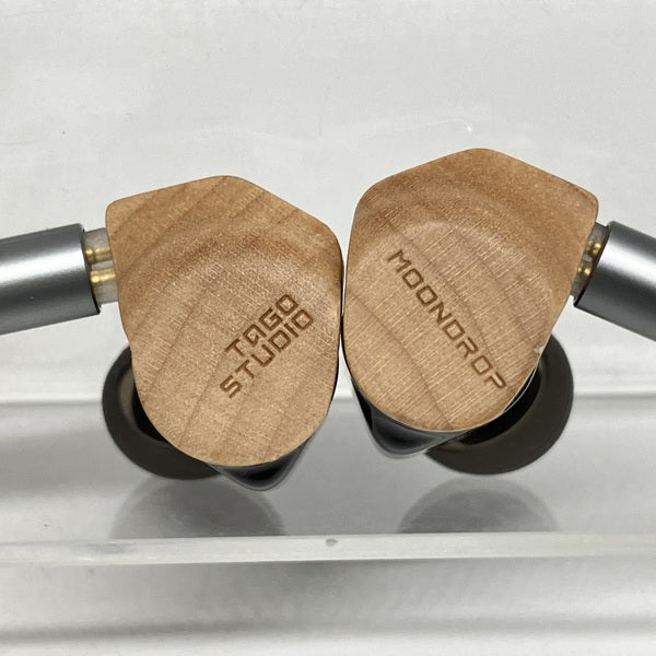 【中古】Harmon-SP TAGO STUDIOxMOONDROP【名古屋】