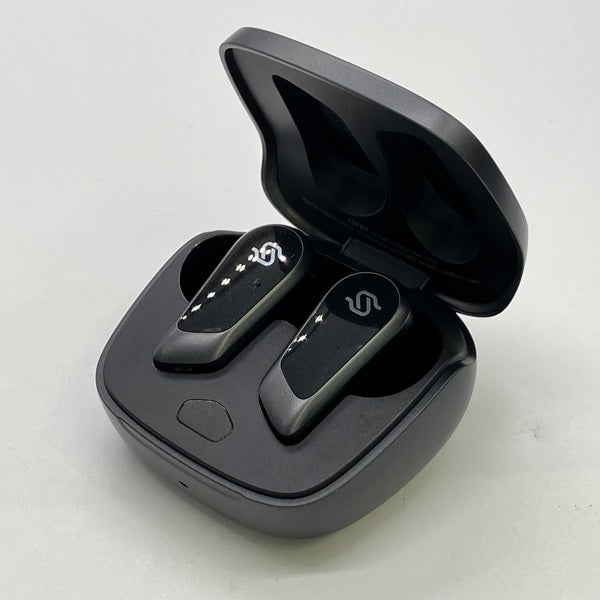 【中古】STAX SPIRIT S10【日本橋】