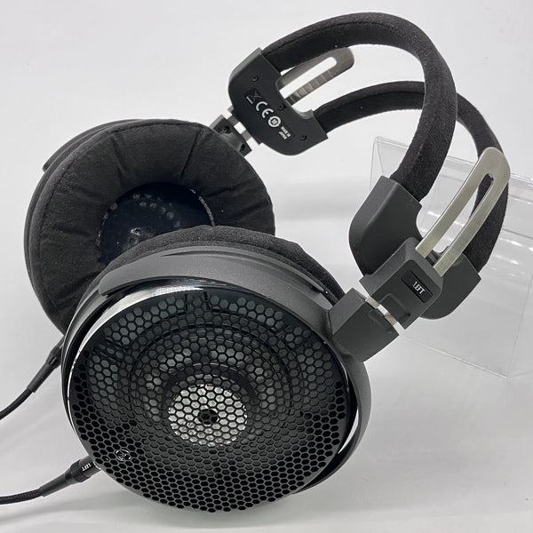 【中古】ATH-ADX5000【秋葉原】