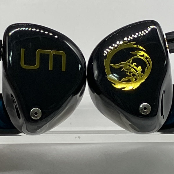 【中古】MEXT 【UNM-9944】(海外モデル)【秋葉原】