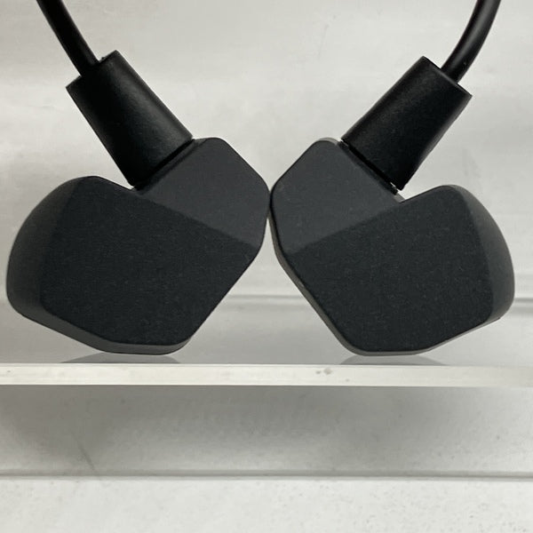 【中古】A3000 【FI-A3DPLMB】【秋葉原】