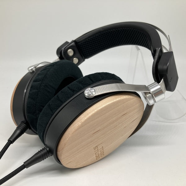 【中古】T3-01【名古屋】