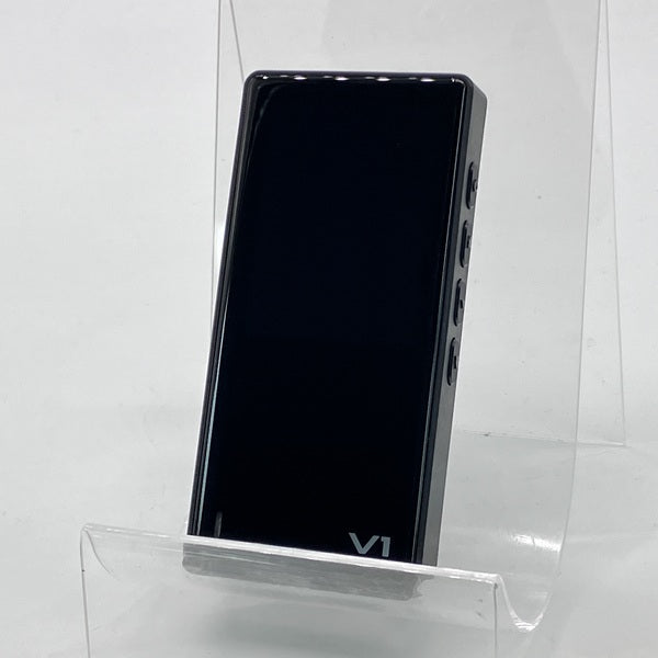 【中古】Variations V1【秋葉原】