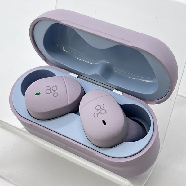 【中古】COTSUBU for ASMR MK2【日本橋】