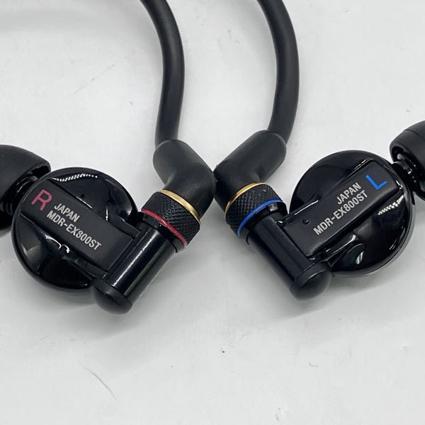 【中古】MDR-EX800ST【秋葉原】