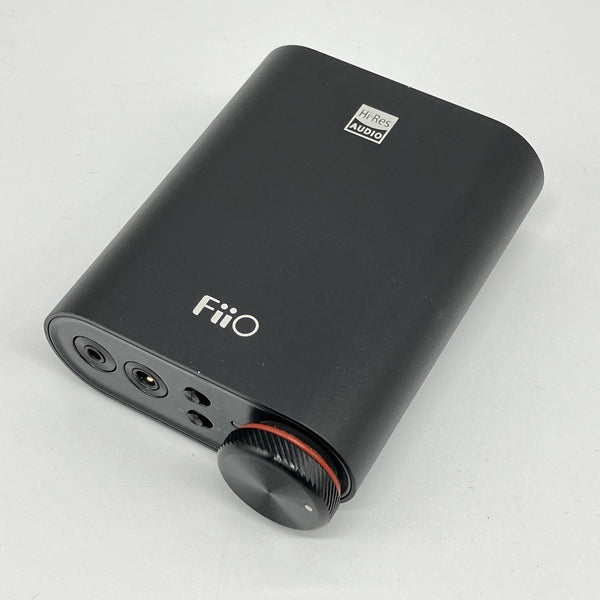 【中古】K3ES 【FIO-K3ESS-B】【名古屋】