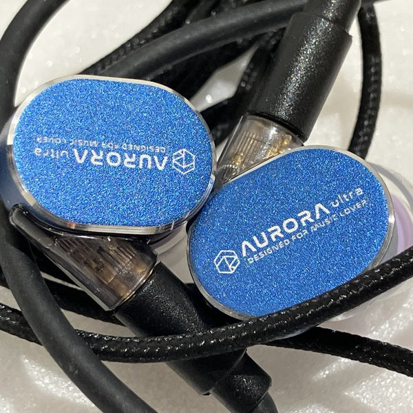 【中古】ROSESELSA Aurora Ultra【名古屋】