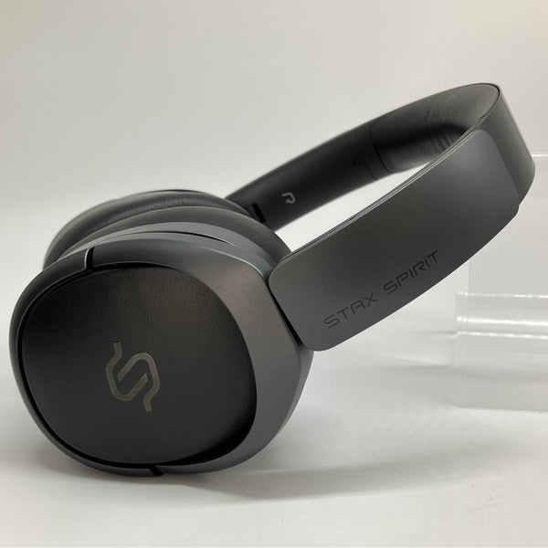 【中古】STAX SPIRIT S5【名古屋】