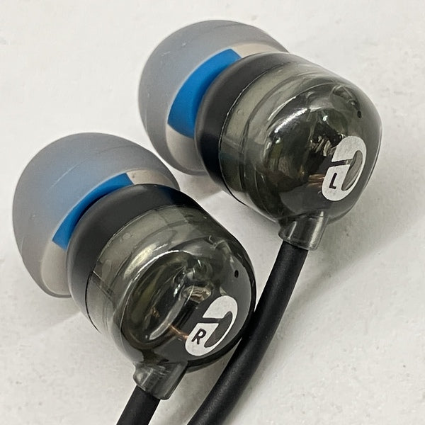 【中古】脂 (KOTTERI) ALTERNATIVE -コッテリ オルタナ-【秋葉原】