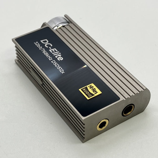 【中古】DC-Elite【日本橋】