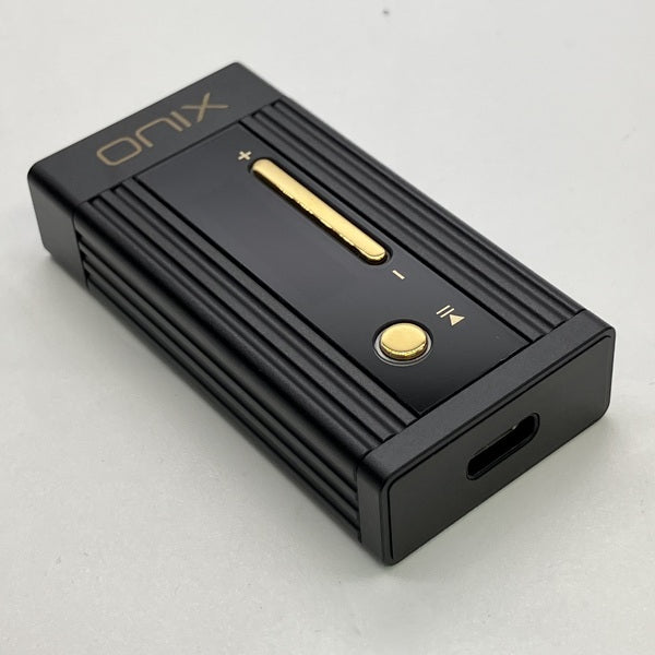 【中古】Alpha XI1【日本橋】