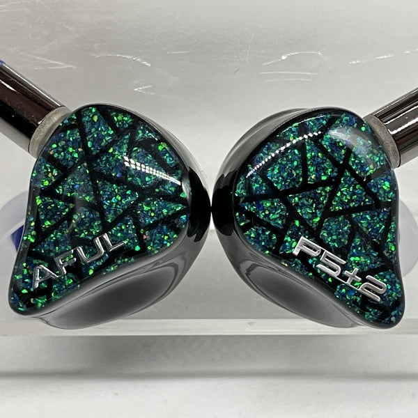 【中古】Performer 5+2 (Performer7)【名古屋】
