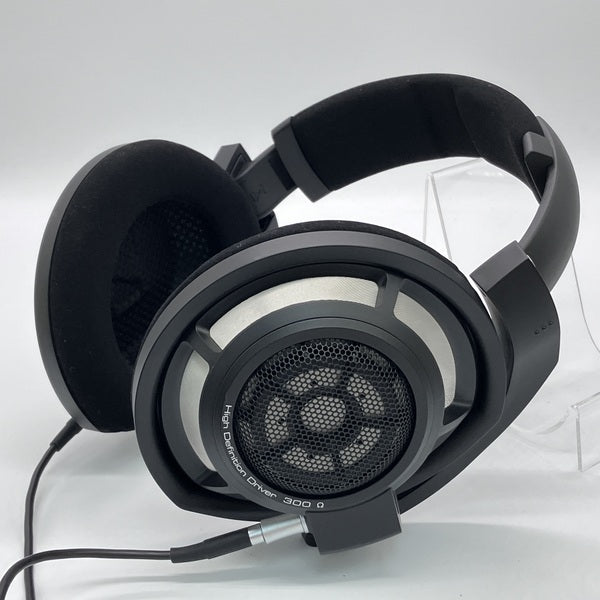 【中古】HD 800S【名古屋】