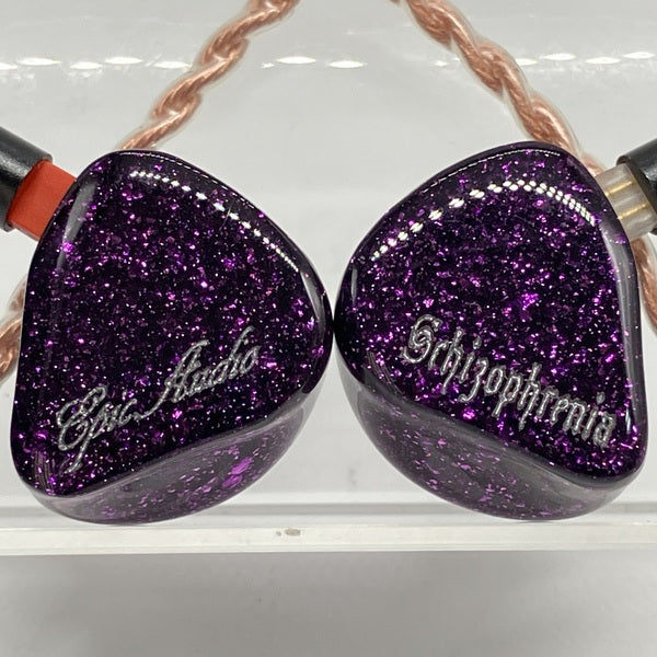 【中古】Schizophrenia【名古屋】
