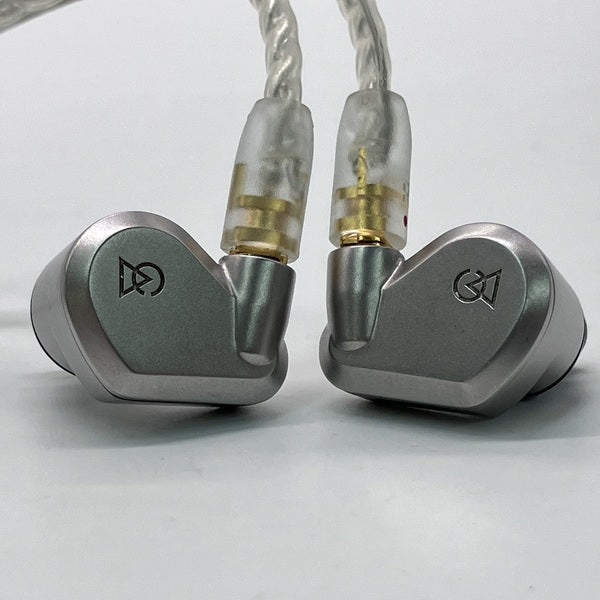 【中古】VEGA 【CAM-4907】【秋葉原】