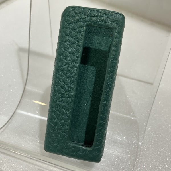 【中古】LUXURY&PRECISION W2用 レザーケース【名古屋】