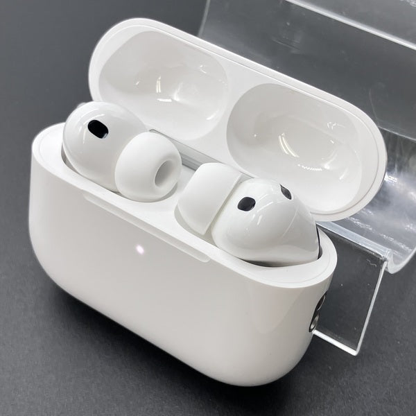 【中古】AirPods Pro 3 MFHP4J/A【秋葉原】