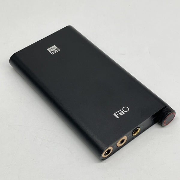 【中古】Q3 MQA 【FIO-Q3S-MQA】【名古屋】