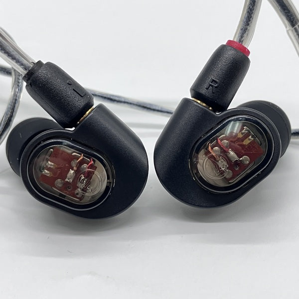 【中古】ATH-E70【秋葉原】