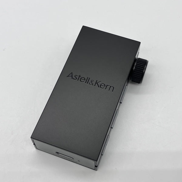 【中古】AK HB1 【IRV-AK-HB1】【秋葉原】