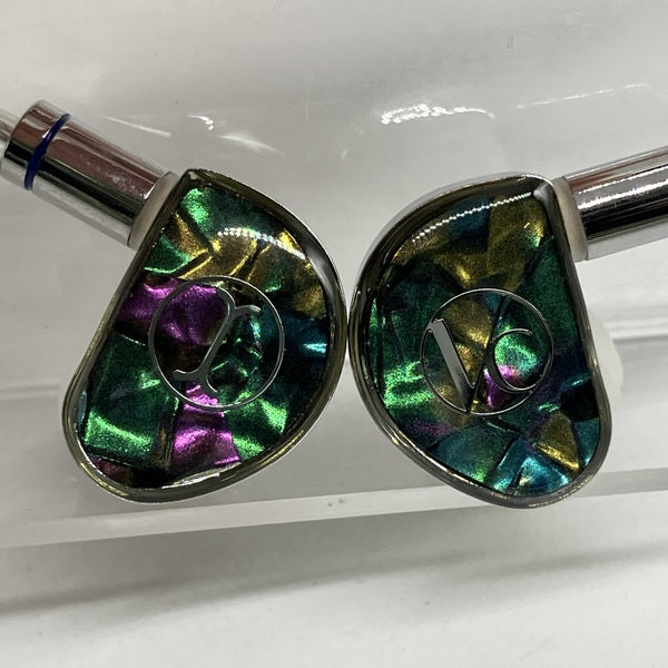 【中古】T5000X【名古屋】
