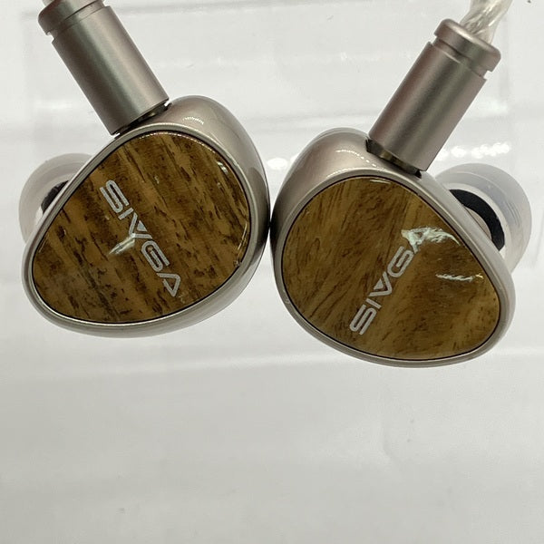 【中古】Que UTG【秋葉原】