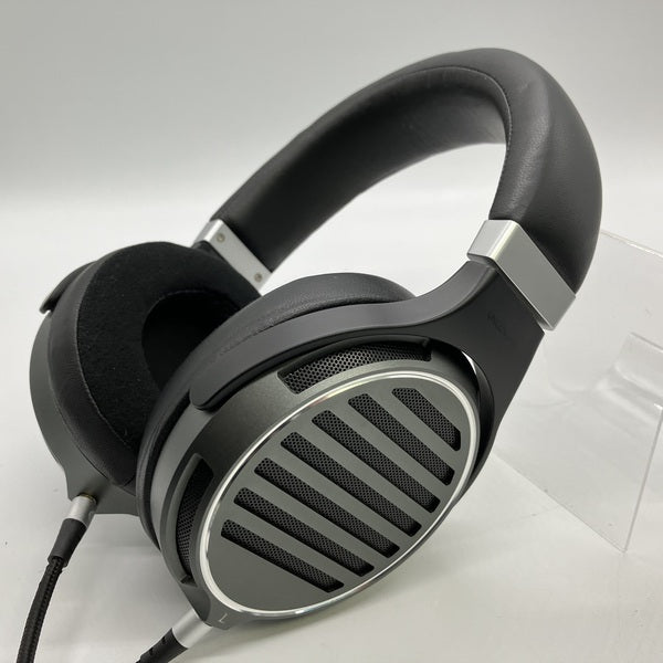【中古】PDH-1 平面駆動型ヘッドホン【日本橋】