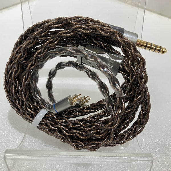 【中古】Phoenix 2pin-4.4mm【名古屋】