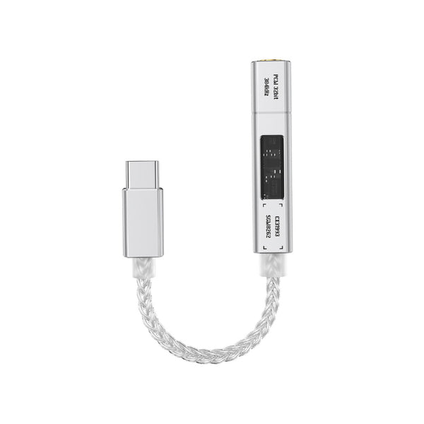 NK1 Ultra