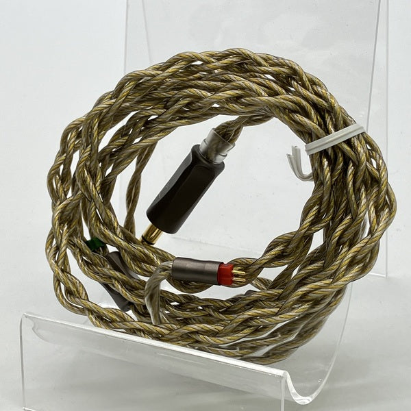 【中古】SoundsGood Ehecatl 2Pin-4.4mm【日本橋】