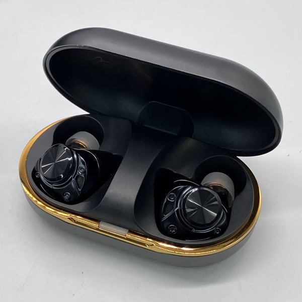 【中古】TE-ZX1 ピエール中野コラボモデル【TE-ZX1-PNK】【秋葉原】