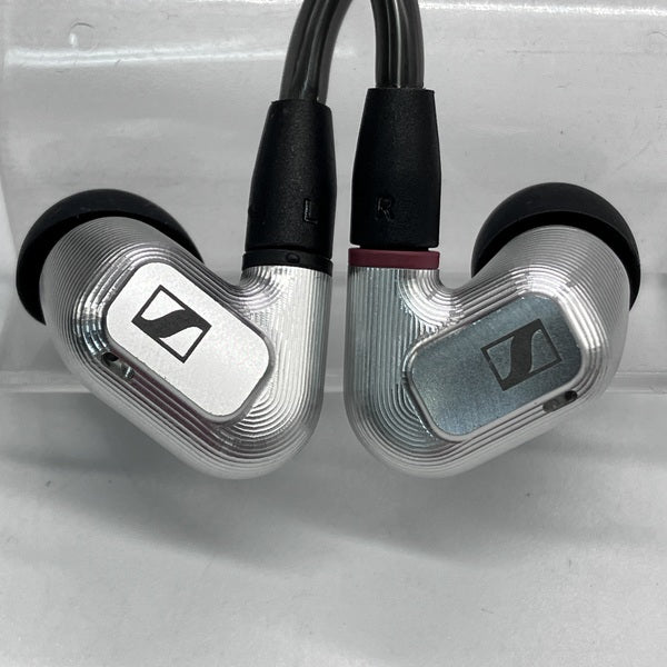 【中古】IE 900【秋葉原】