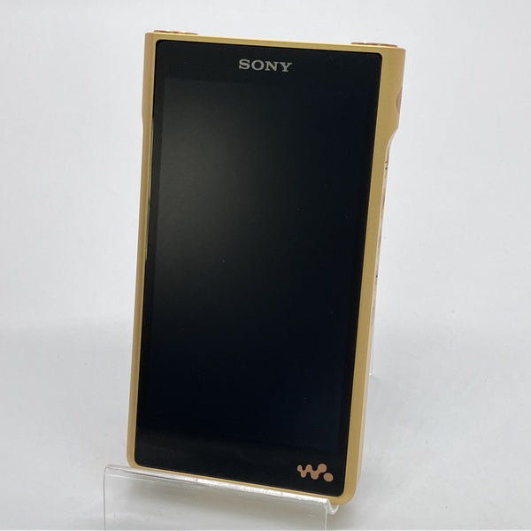 【中古】NW-WM1ZM2【秋葉原】