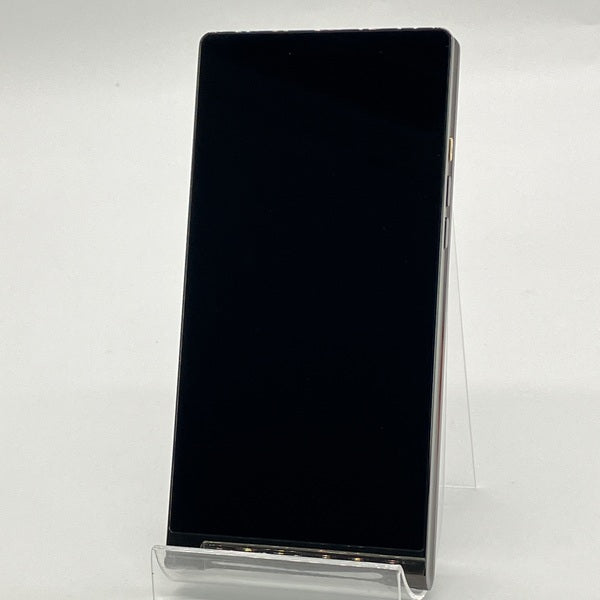 【中古】Waltz XM10LTD【秋葉原】